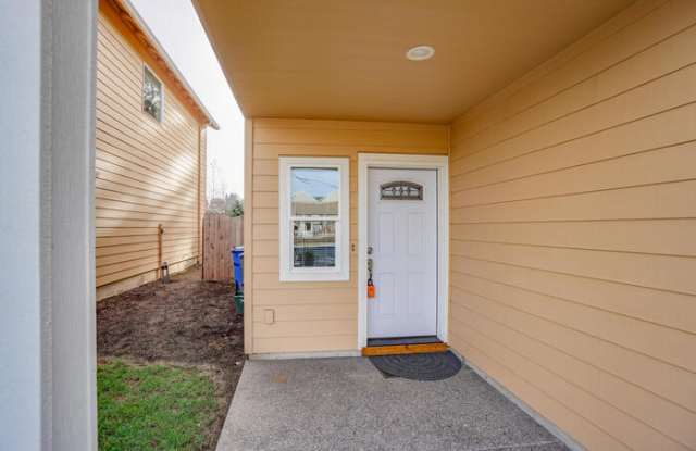 11215 Northeast 23rd Street