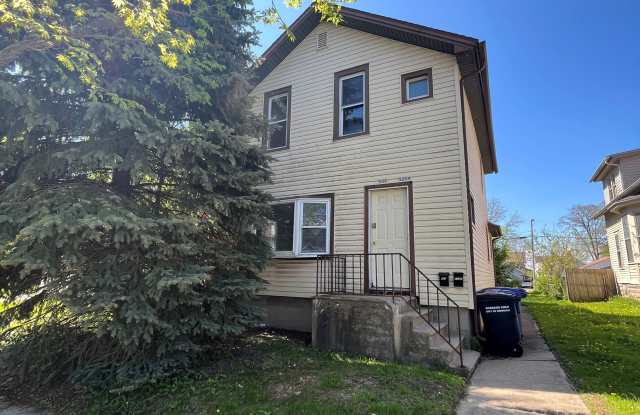 Photo of 529 Otter Ave - 1
