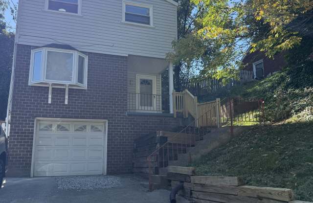 1835 Homestead Duquesne Rd