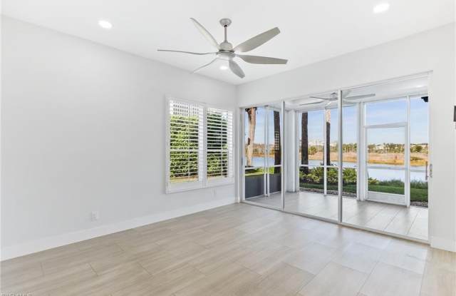 25000 Cypress Hollow