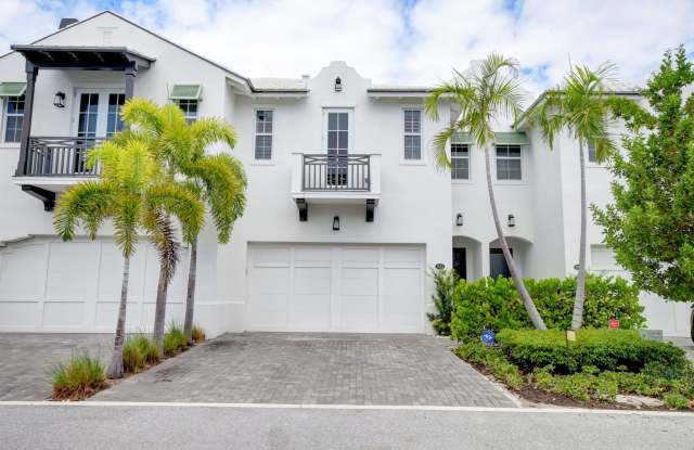 1070 Phillips Road - 1070 Phillips Road, Delray Beach, FL 33483