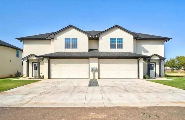 616 Abadan Drive