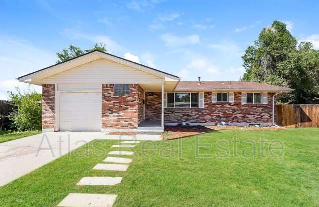 9340 Julian Way