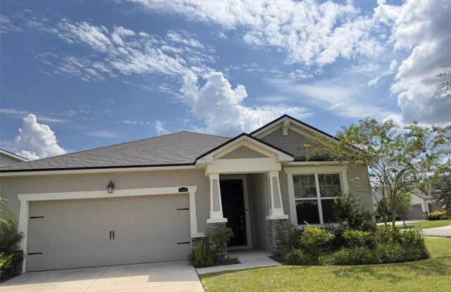 Photo of 11409 BLUE WOODS DRIVE