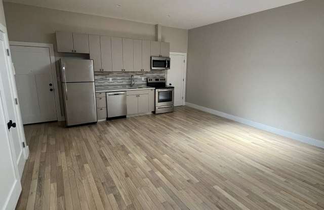 Photo of 3605 Bergenline Ave