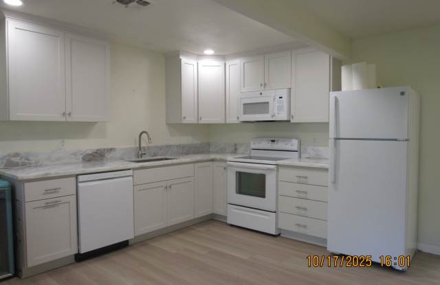 Photo of V3   7083 Murieta Parkway - 1