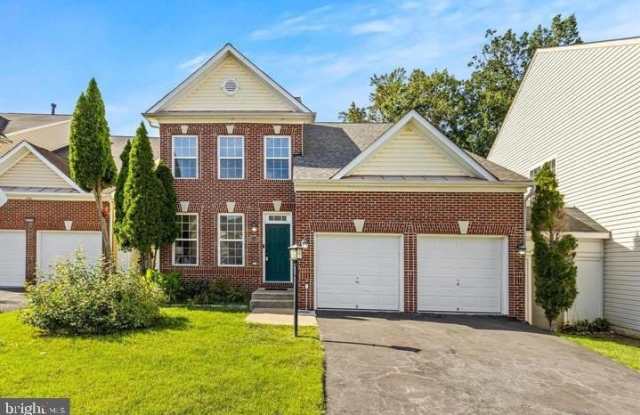 Photo of 1766 ANN SCARLET Court