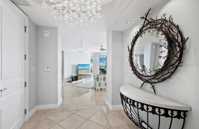 2050 BENJAMIN FRANKLIN DRIVE