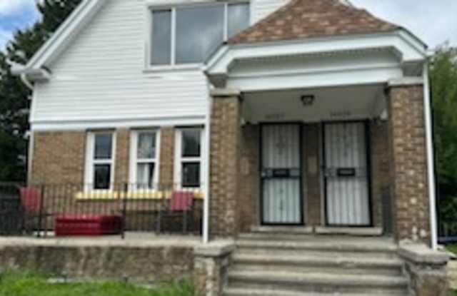 Photo of 14337 Glenfield Avenue - 2