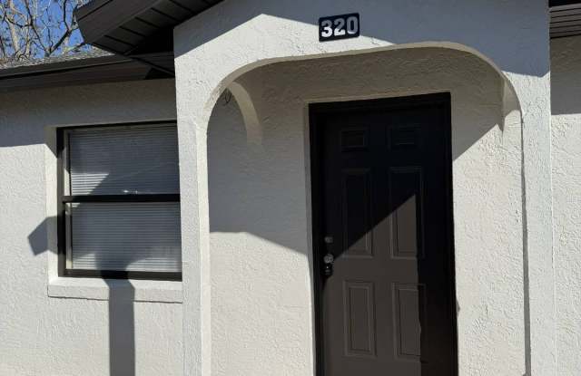 Photo of 320 Blanco Ct