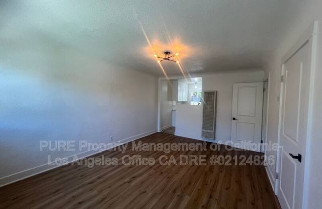 627 West 23rd Street