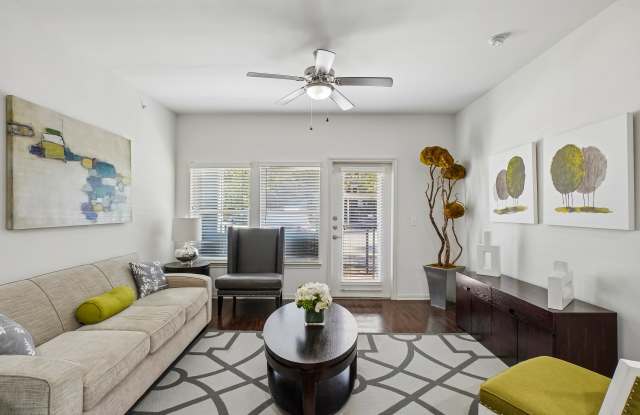 Lakewood Flats