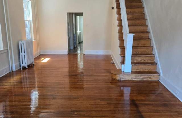 1808-HARRISON HARRISON Street