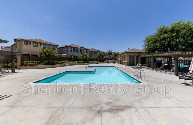 28468 Sunflower Street