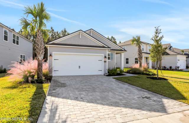 Photo of 404 THISLTETON Way