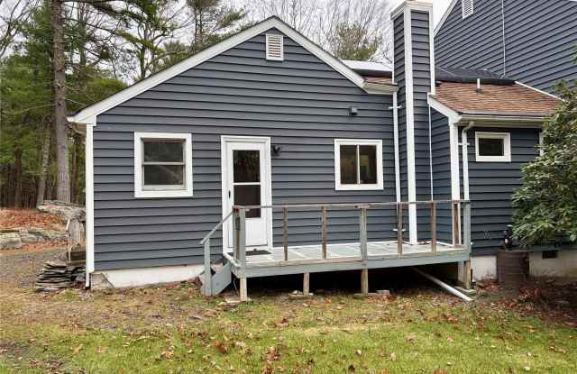 Photo of 44 Gregory Road