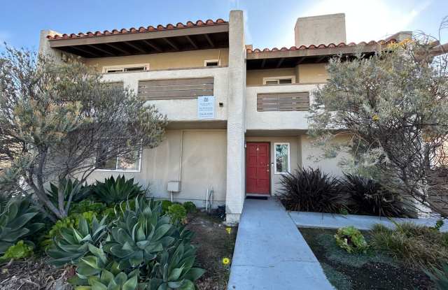 $$ 1000 $$ OFF First Months RENT !!!!!! 2 bed - 2 bath unit Ready to rent!