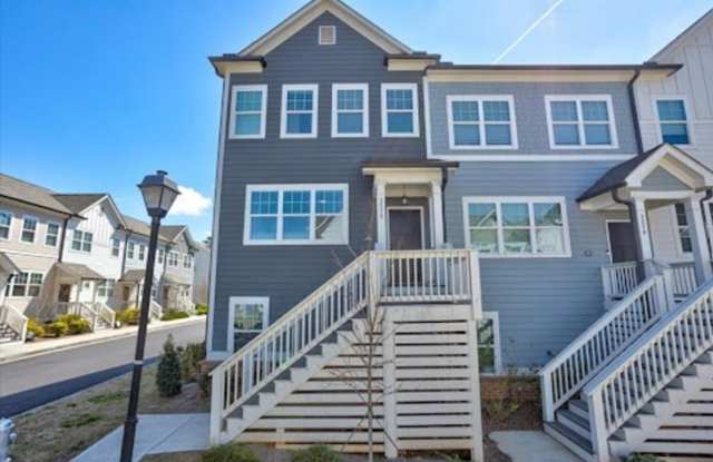 Photo of 1272 Carbon Ct SE