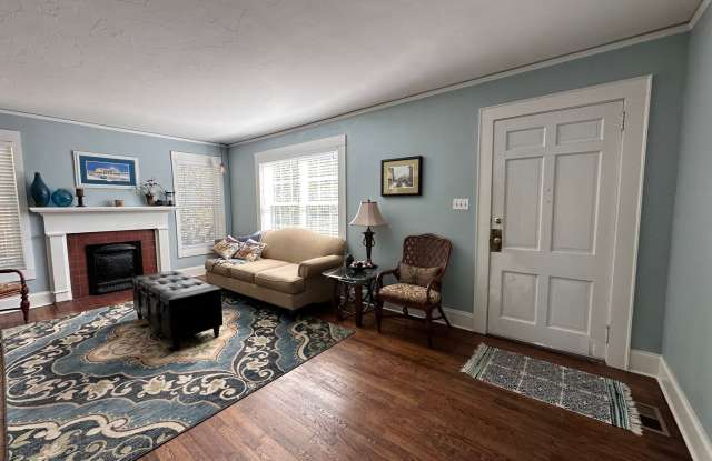 Exclusively Offered By Muse Realty LLC