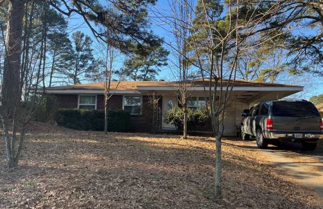 17 Rosemont Drive