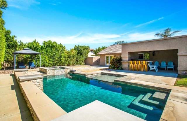 78940 Runaway Bay Drive