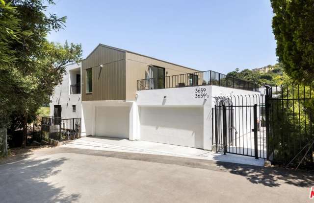 3657 Regal Pl unit: 3659