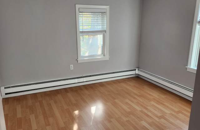 230 Western Avenue Unit 3 - C
