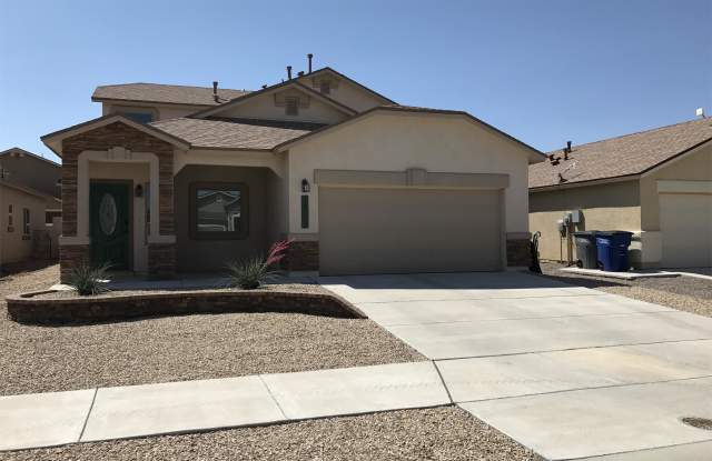 Photo of 14612 AVA LEIGH