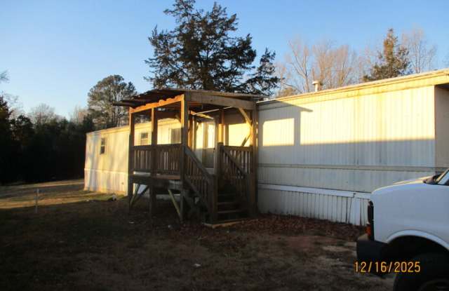 Photo of 1045 Canyon Lane