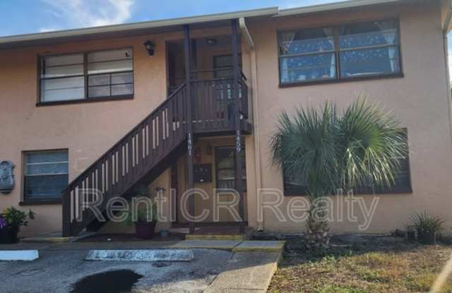 1459 Drew Street Apt A