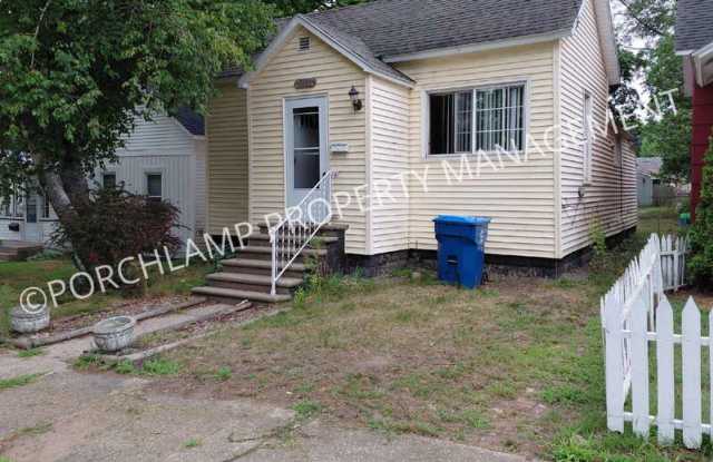 2121 Harrison Avenue