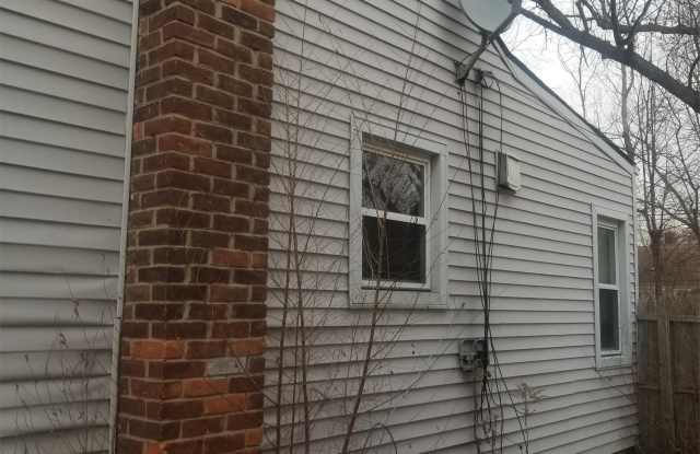 18972 Plainview Avenue