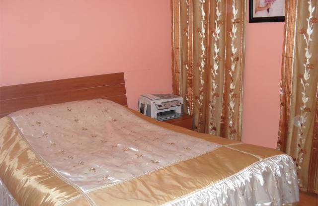 7 Cypress RoadAPT 703