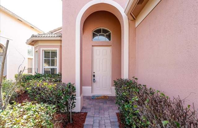 6217 SPRING LAKE TERRACE