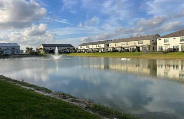 2151 South Appleton Cir.