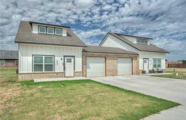1863 Comice Drive