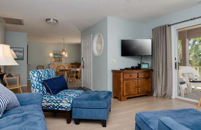 (W197) 22 West Oxford Street, Wrightsville Beach, NC 28480