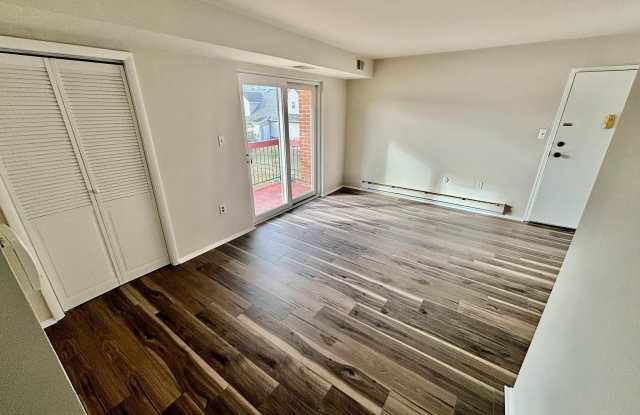 327 SAINT MARYS AVENUE