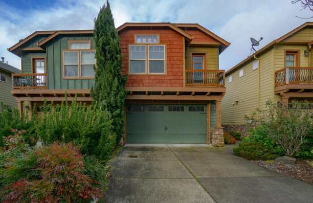 3726 Northwest 122nd Street