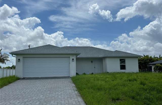 1145 NW 7th Avenue