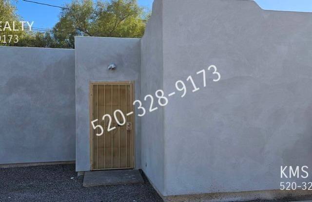 3419 E Glenn