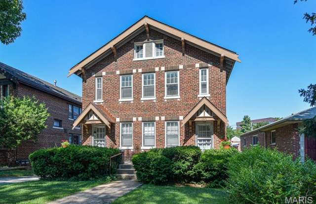 Photo of 1071 Terrace Drive