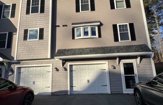 Photo of 26 Sugar Maple Lane