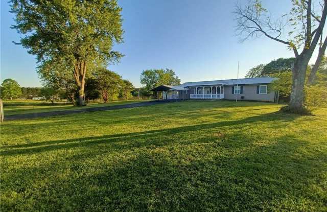 Photo of 1251 Hwy 59