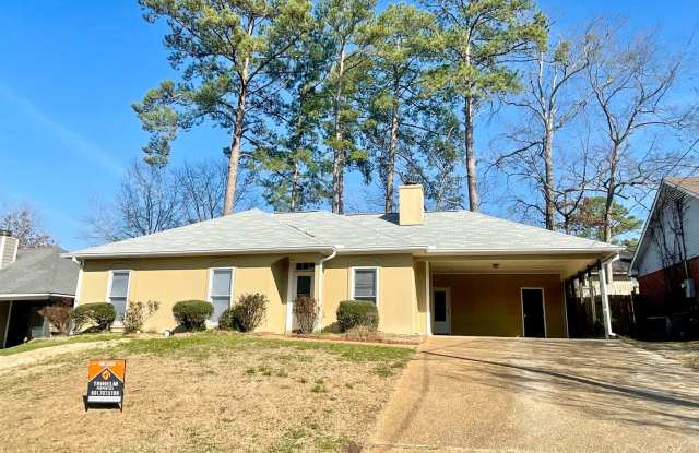 3/2 for Rent in Ridgeland! photos photos