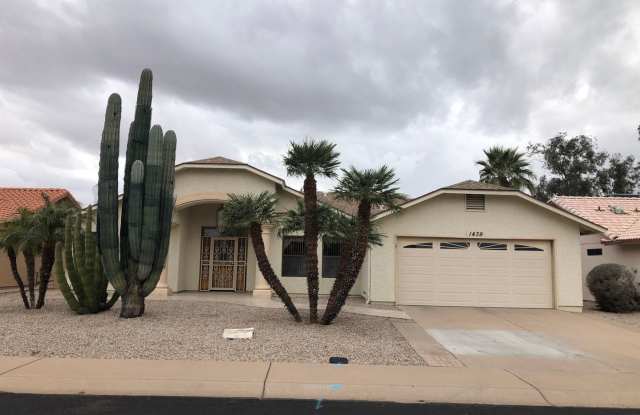 Photo of Available May through December 2026, Check out this lovely home on golf course. All in Leisure World a 45+ Active Adult Resort Community.