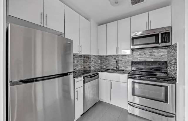 419 East 117th Street