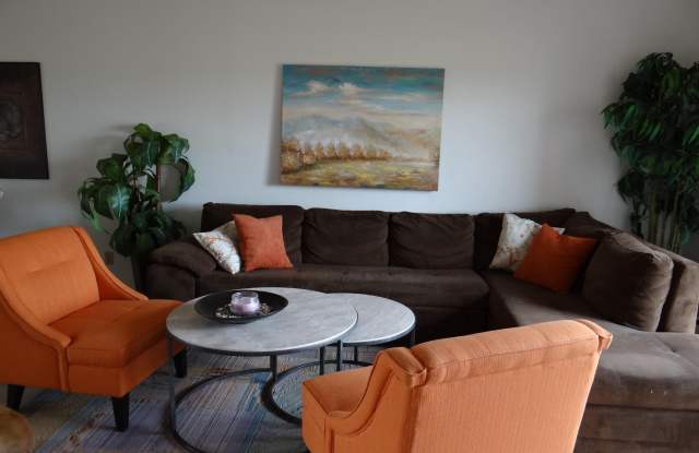 Photo of 16644 E WESTBY Drive unit: 203