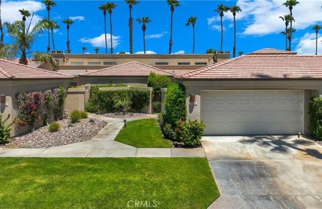 76238 Honeysuckle Drive