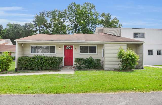 125 Pirates Road - 5